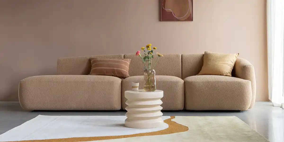 Quel est le but du minimalisme ?