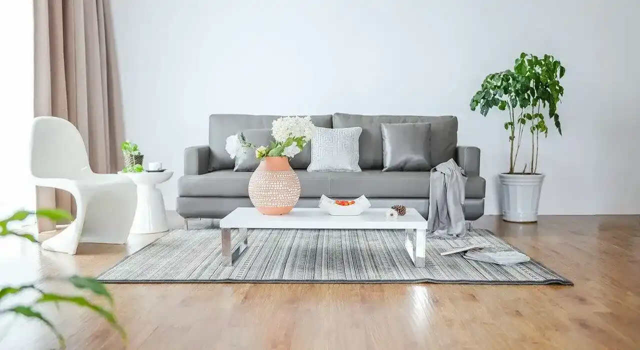 Quelles sont les astuces pour désencombrer sa maison ?