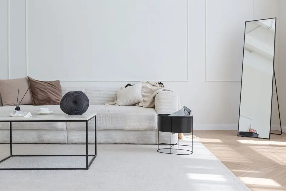 Comment trouver des idées déco ?