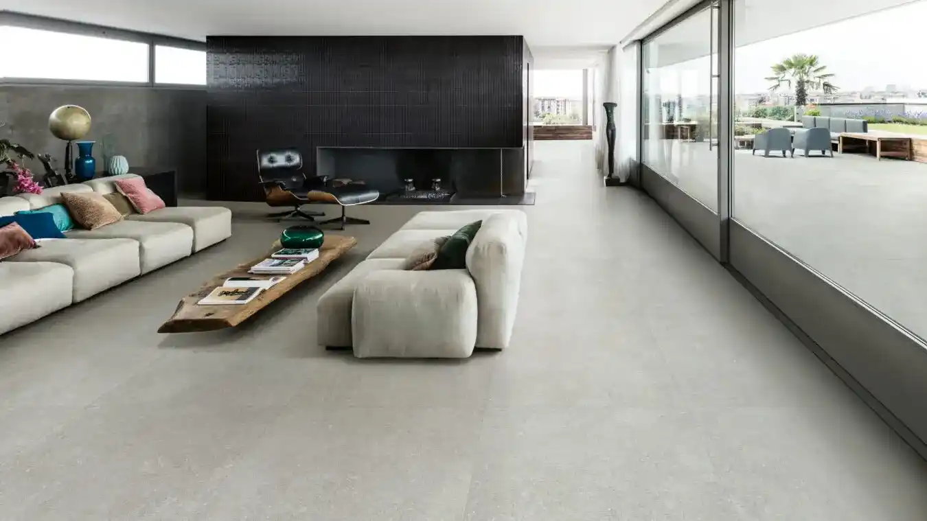 Quelles sont les couleurs minimalistes ?