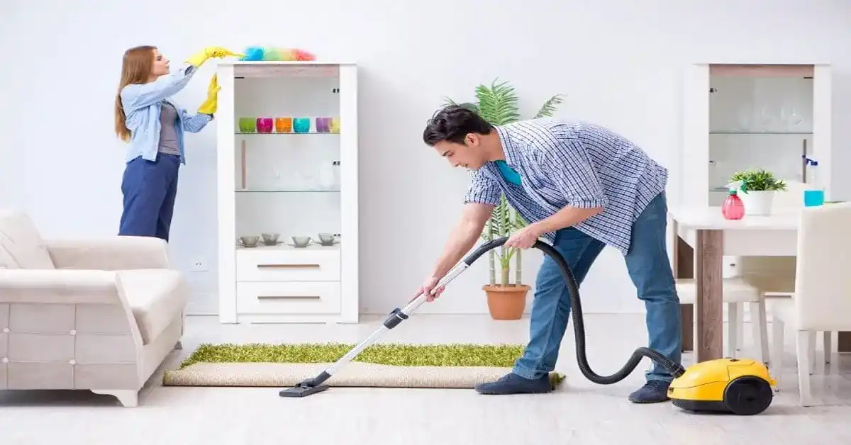 Quelle est la méthode de nettoyage Marie Kondo ?