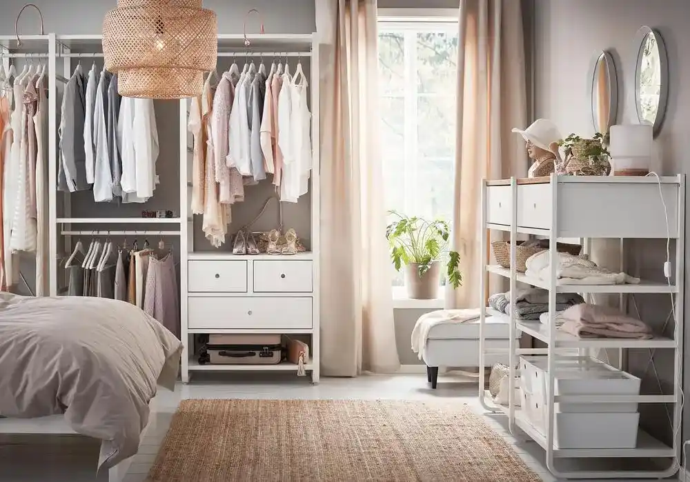 Quel est le concept Marie Kondo ?