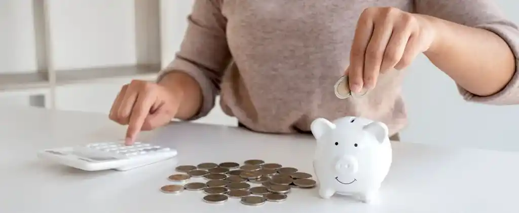 Quelle est la meilleure façon d'économiser ?