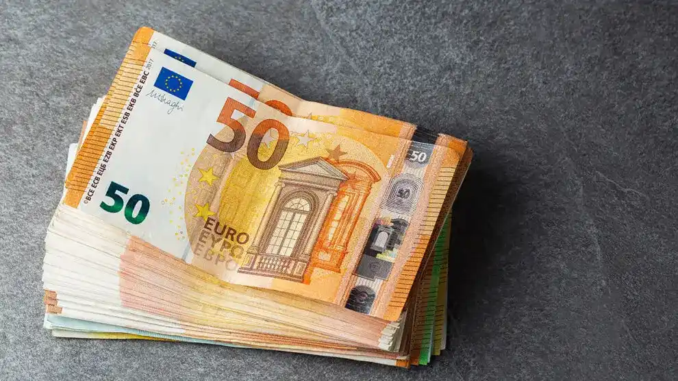 Comment mettre 1000 euros de côté ?