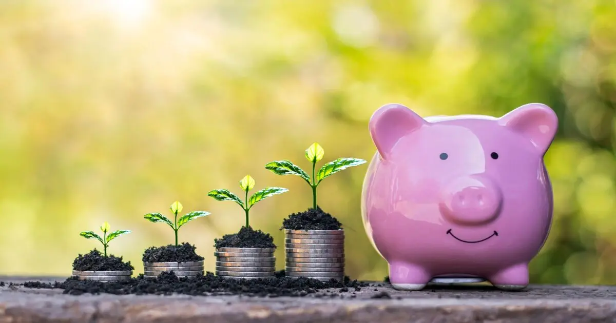 Combien dois-je économiser pour obtenir 10 000 € ?