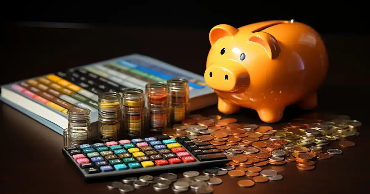 Quelles sont les astuces pour économiser beaucoup d'argent ?