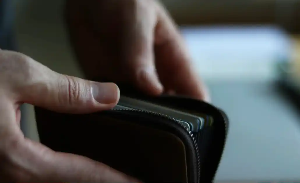 Comment puis-je réduire mon train de vie ?