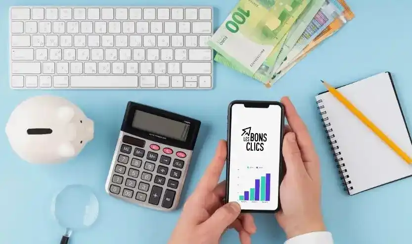 Comment bien gérer son budget ?