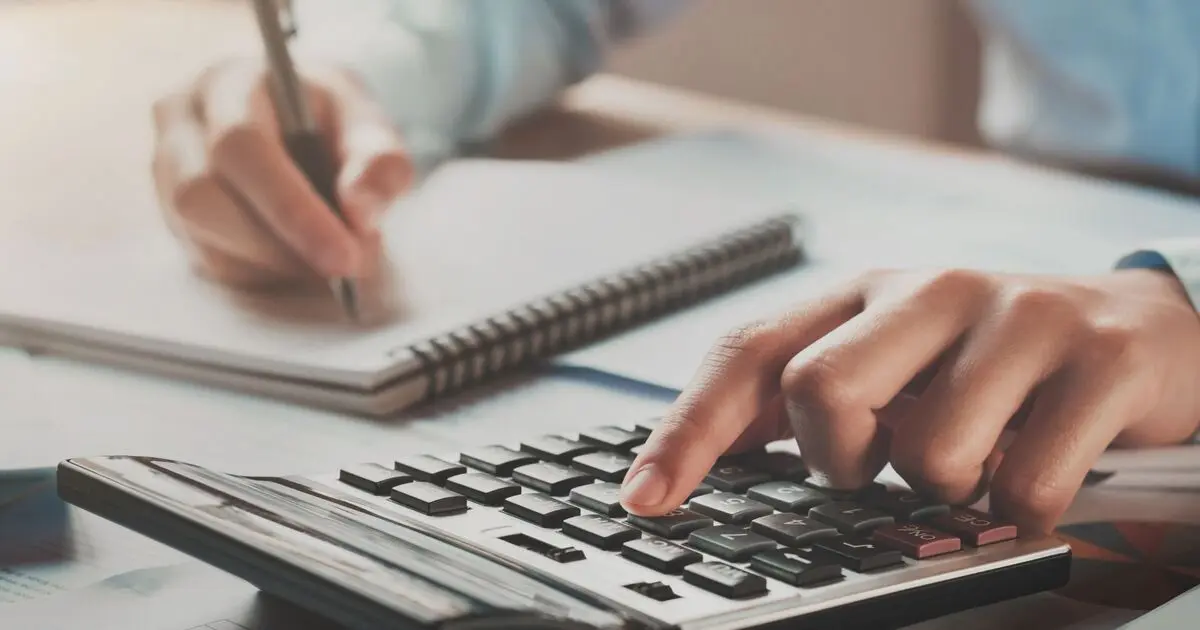 Pourquoi est-il important de gérer son budget ?