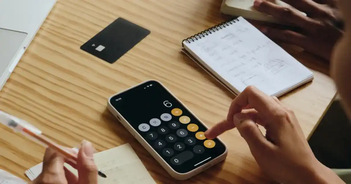 Qu'est-ce que la règle budgétaire 60/30/10 ?