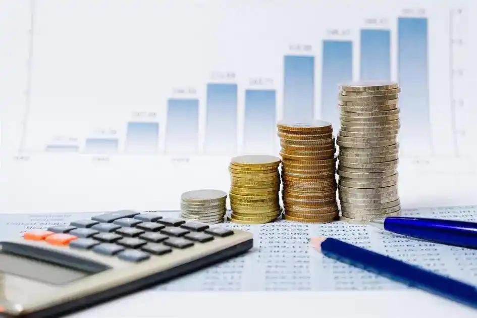 Quel budget par mois pour vivre ?