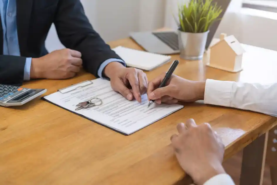 Quel est le budget loyer pour un salaire de 2000 euros ?