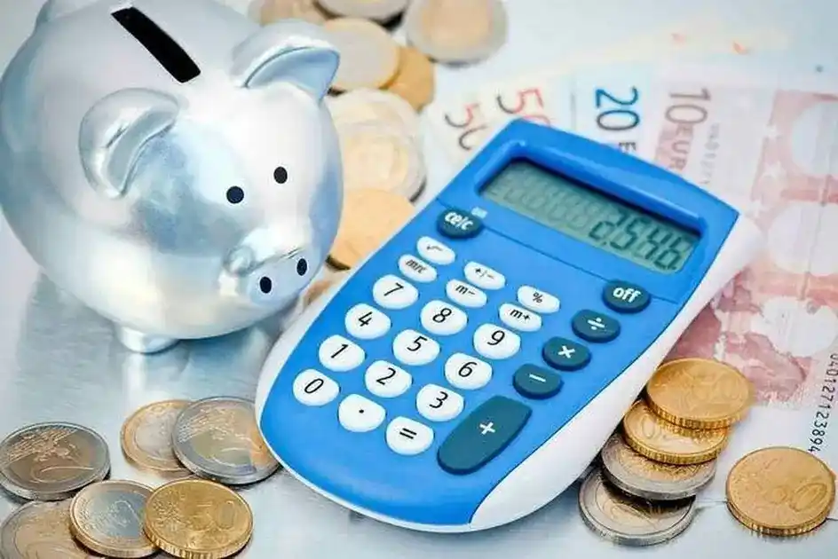 Comment puis-je mieux gérer mon argent ?