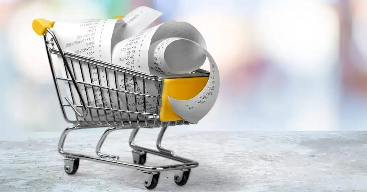 Comment consommer mieux avec moins ?