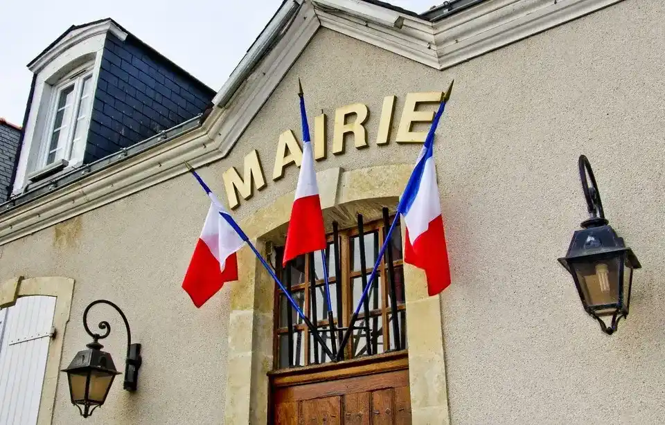 Quelle autorisation pour mettre une Tiny House ?