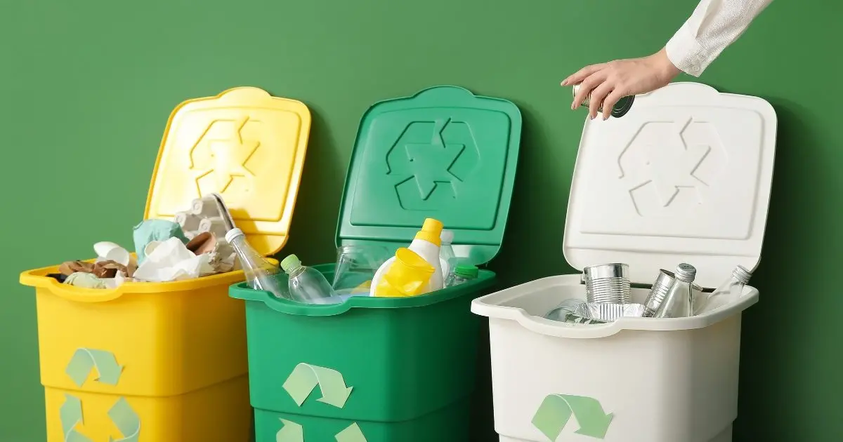 Quelles sont les actions éco-responsables ?