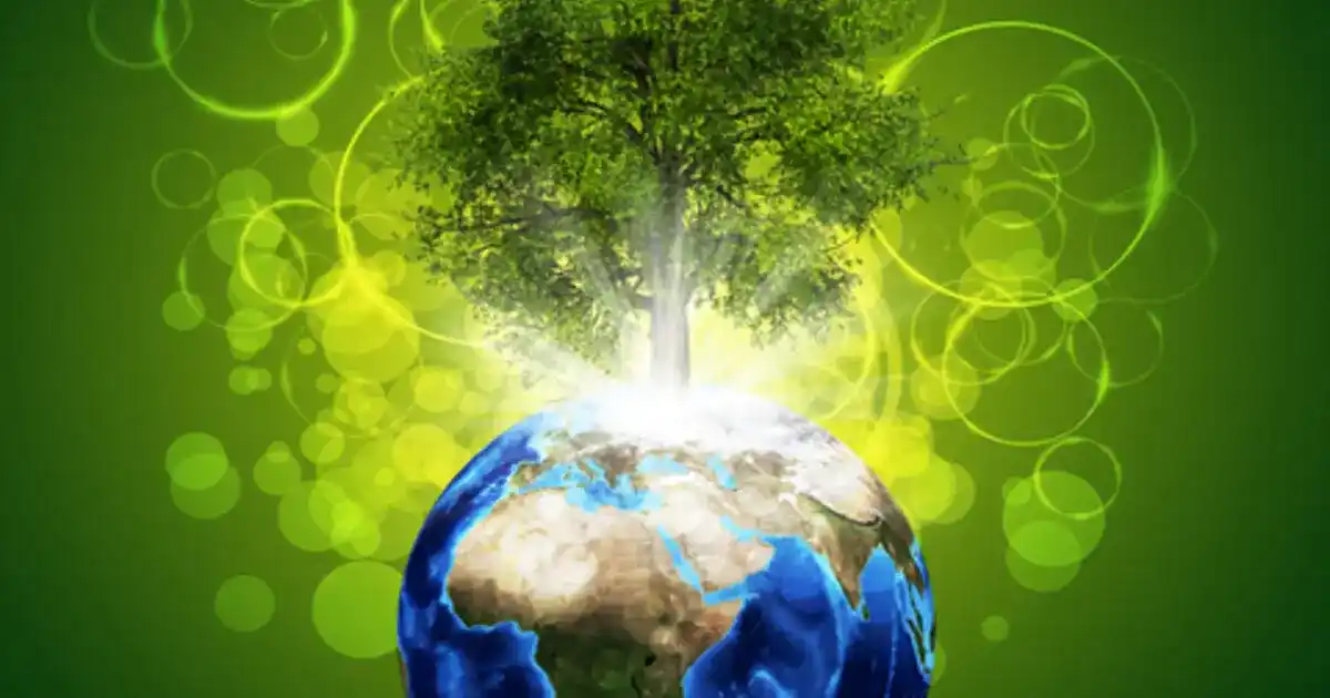 Qu'est-ce qu'un comportement éco-responsable ?