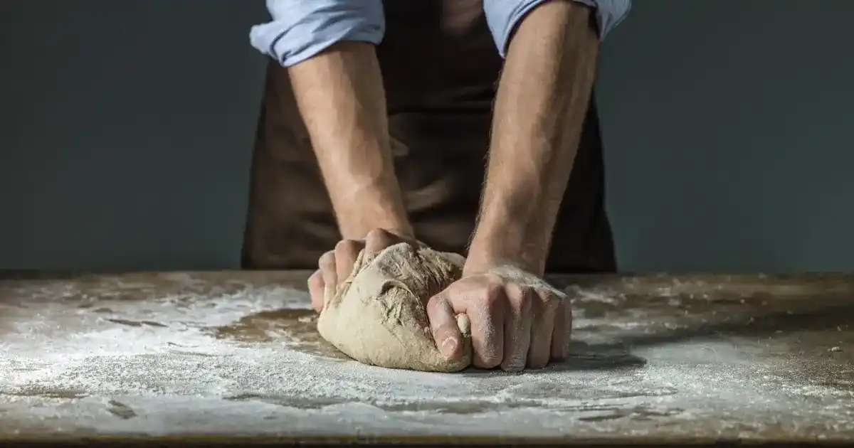 Quelle est la différence entre un produit artisanal et un produit fait maison ?