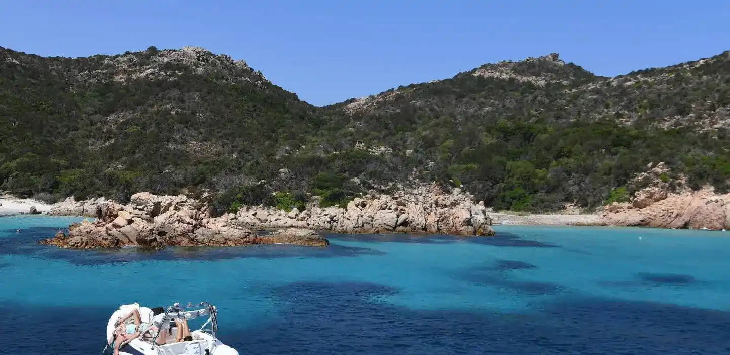 Comment voyager à moindre coût ?