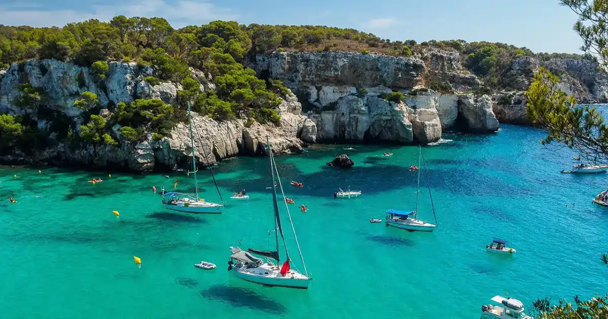 Quel est le pays le moins cher pour voyager ?