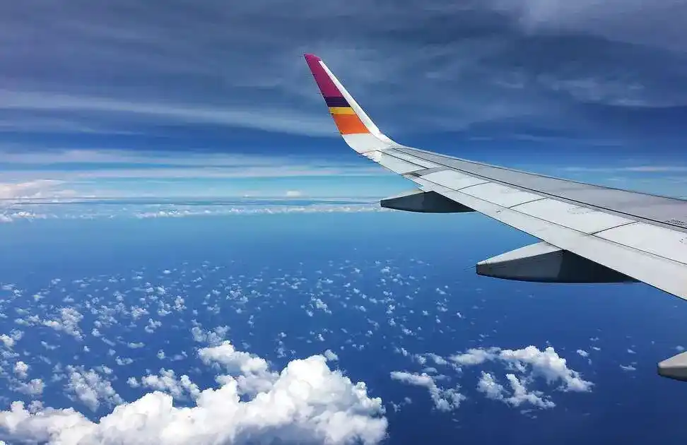 Quel pays d'Europe est le moins cher ?