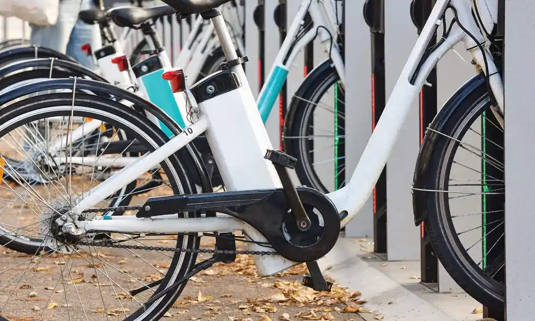 Quel impact la mobilité douce a-t-elle sur la santé publique ?