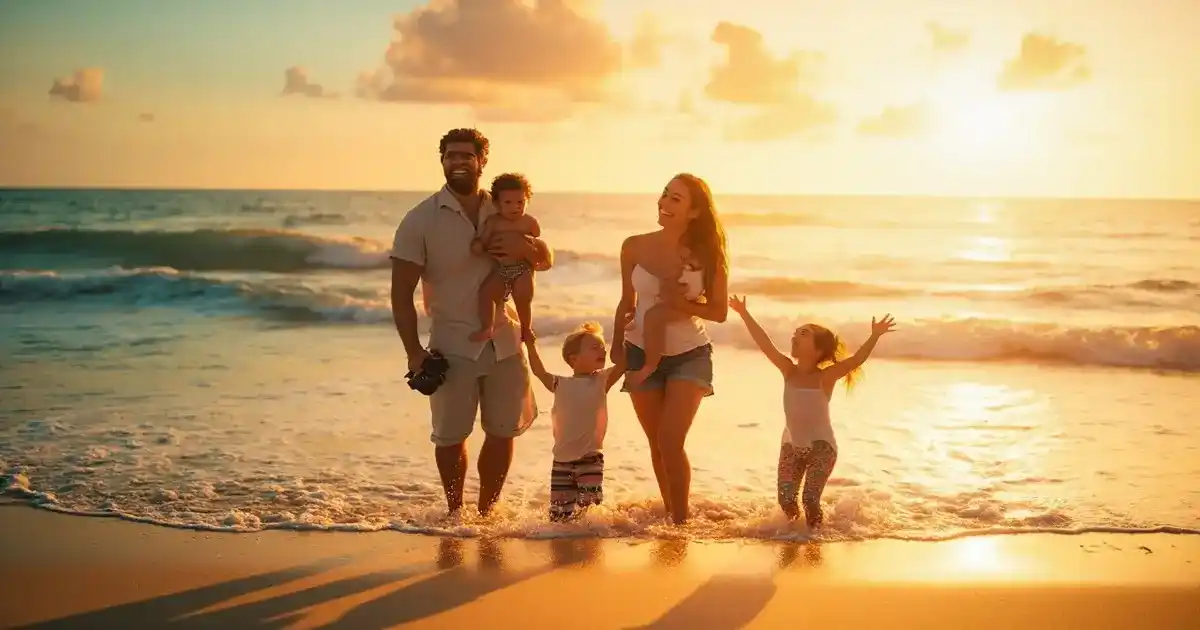 Comment voyager gratuitement ?