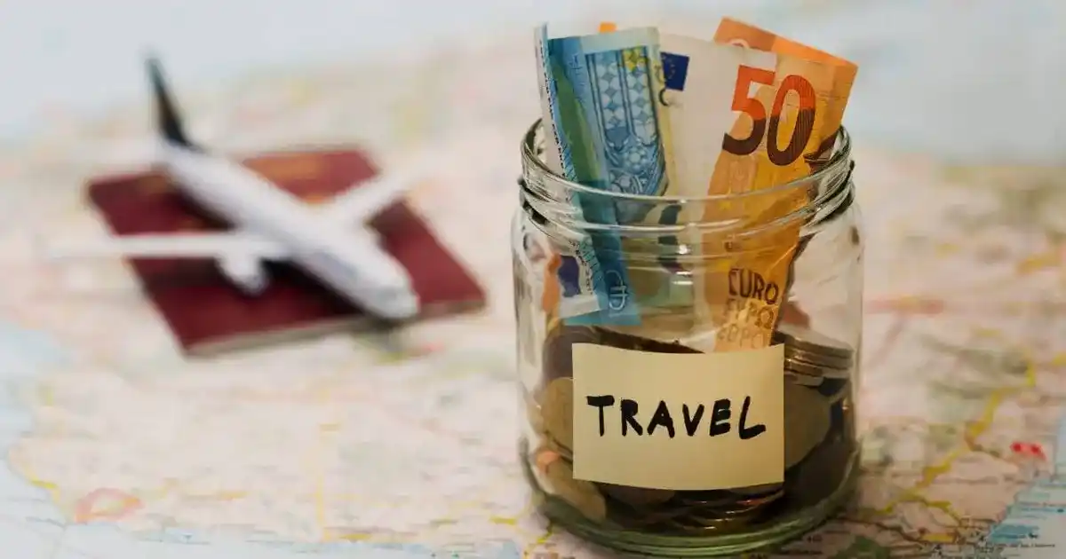 Où partir avec un petit budget ?