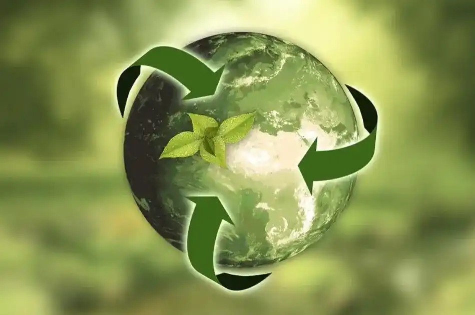 Qu'est-ce qui est considéré comme durable ?