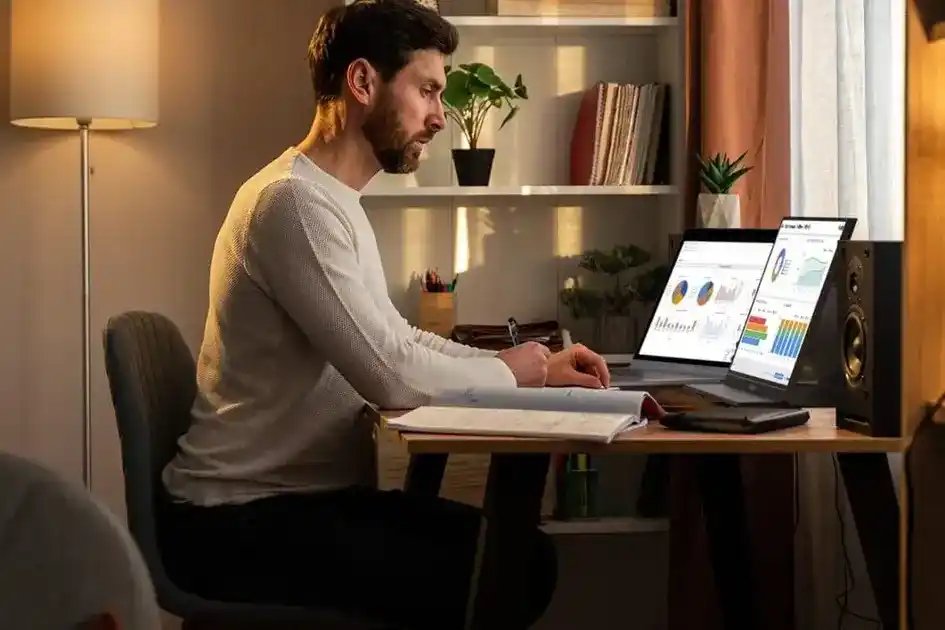 Comment faire du télétravail à domicile ?