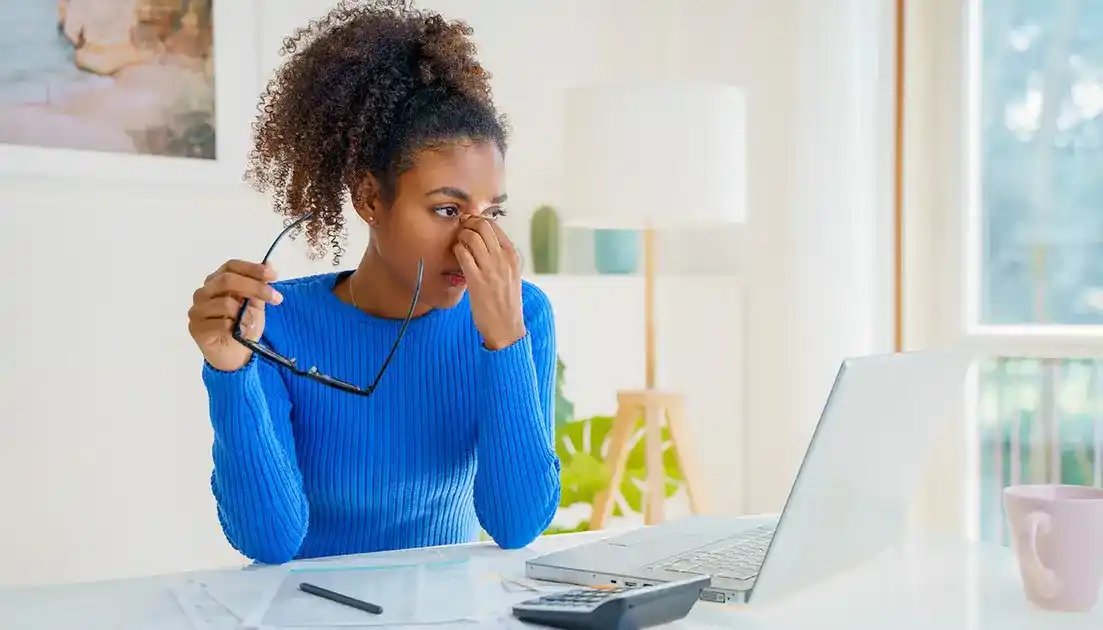 Quels sont les inconvénients du travail à distance ?