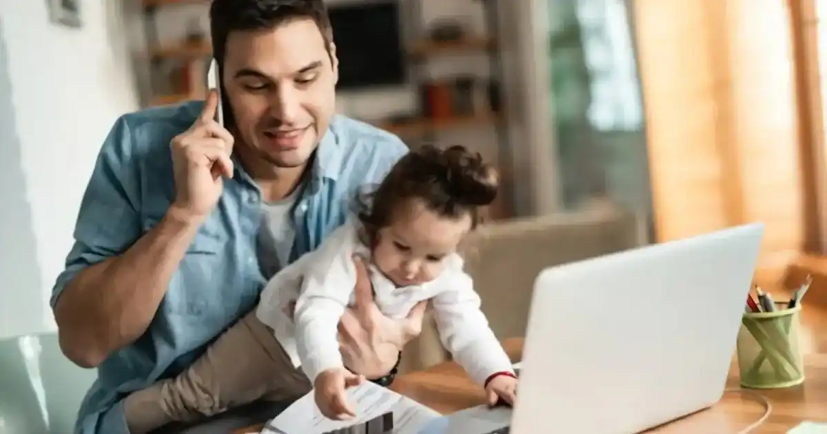 Comment bien vivre le télétravail ?