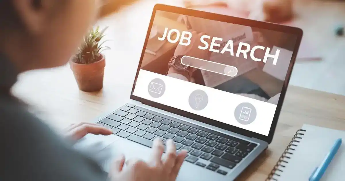 Quel est le meilleur site de recrutement en ligne gratuit ?