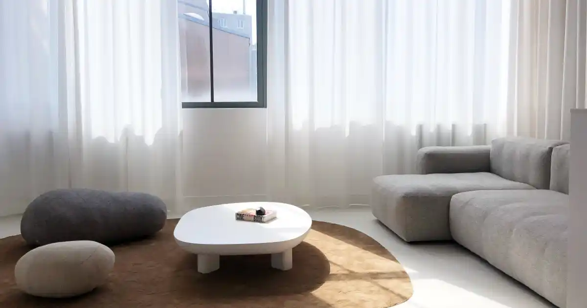 Comment savoir si on est minimaliste ?