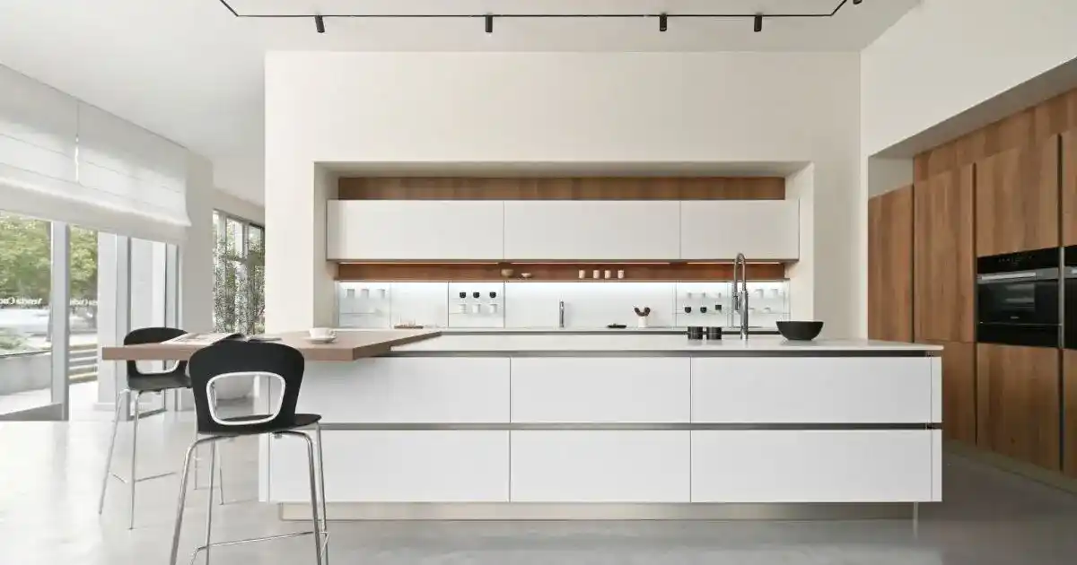 Qu'est-ce que le comportement minimaliste ?