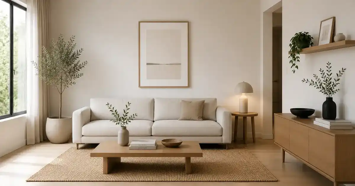 Comment décorer un espace ?