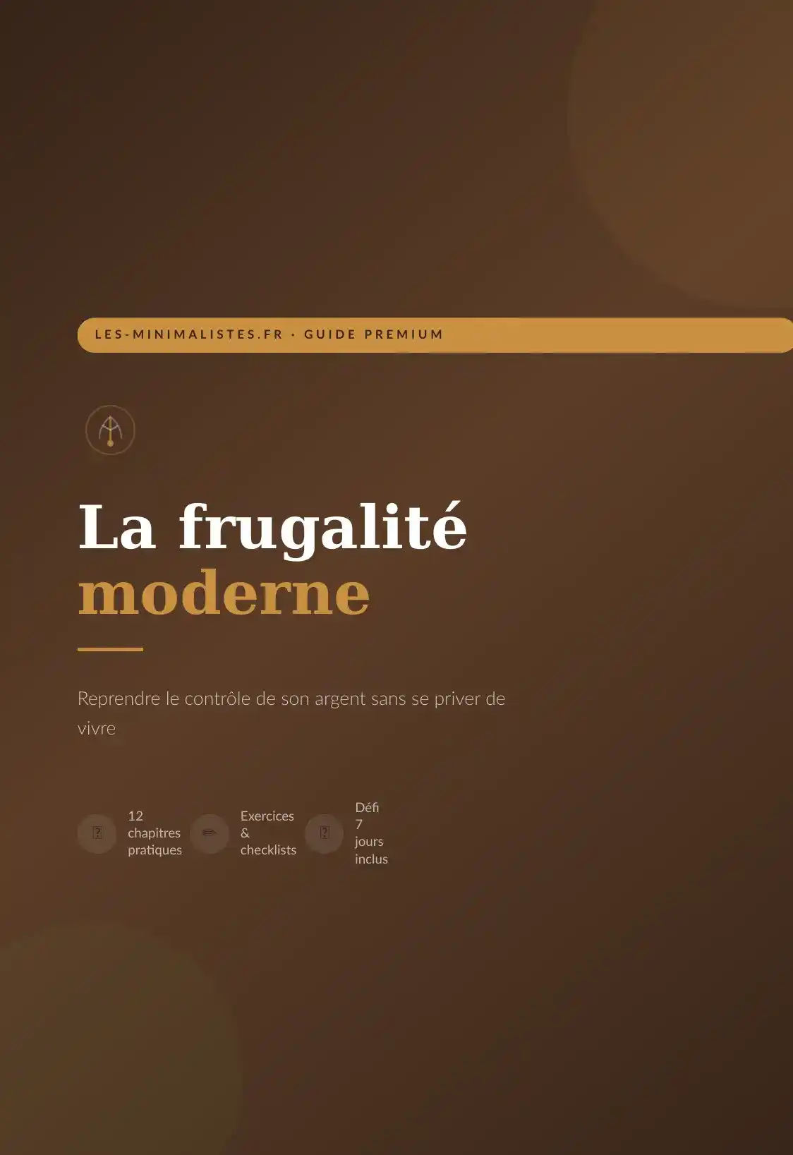 La Vie Frugale