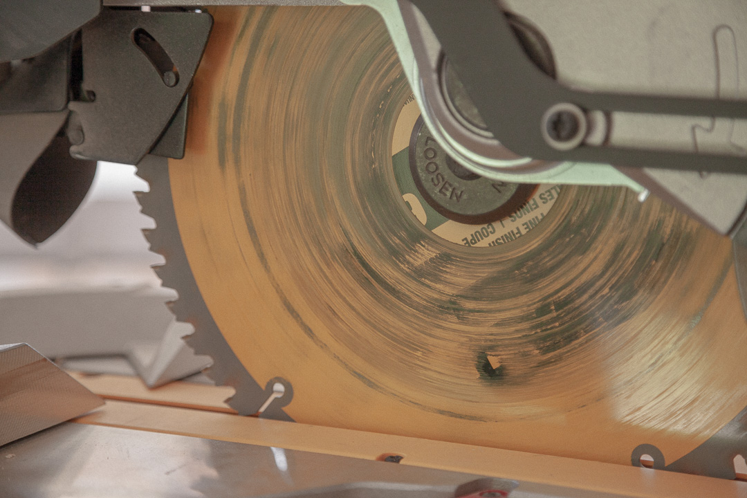 Custom Fabrication Solutions