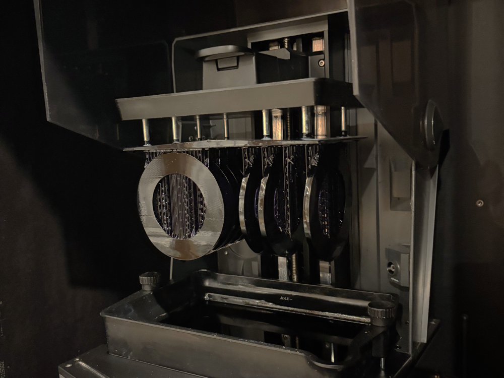 3D Printing for Props & Prototypes