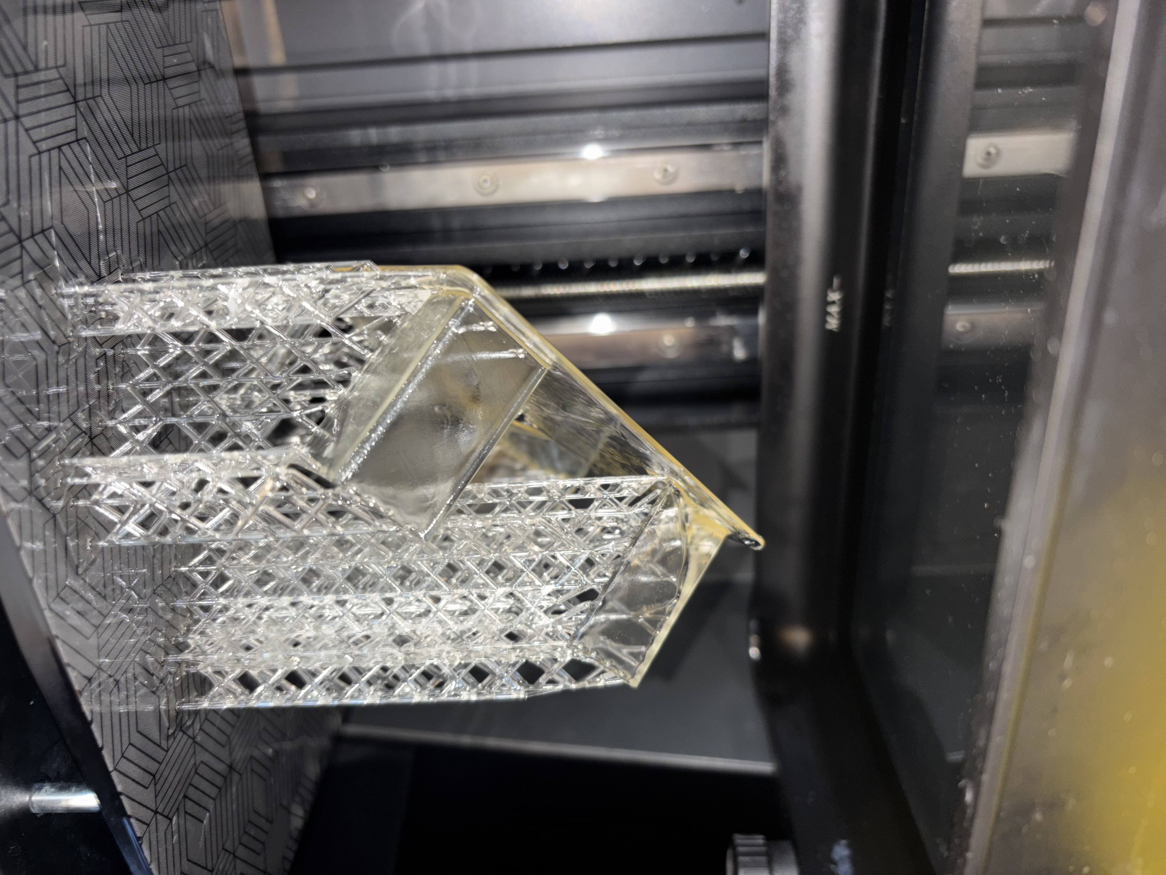 How to Prototype Physical Products Using 3D Printing