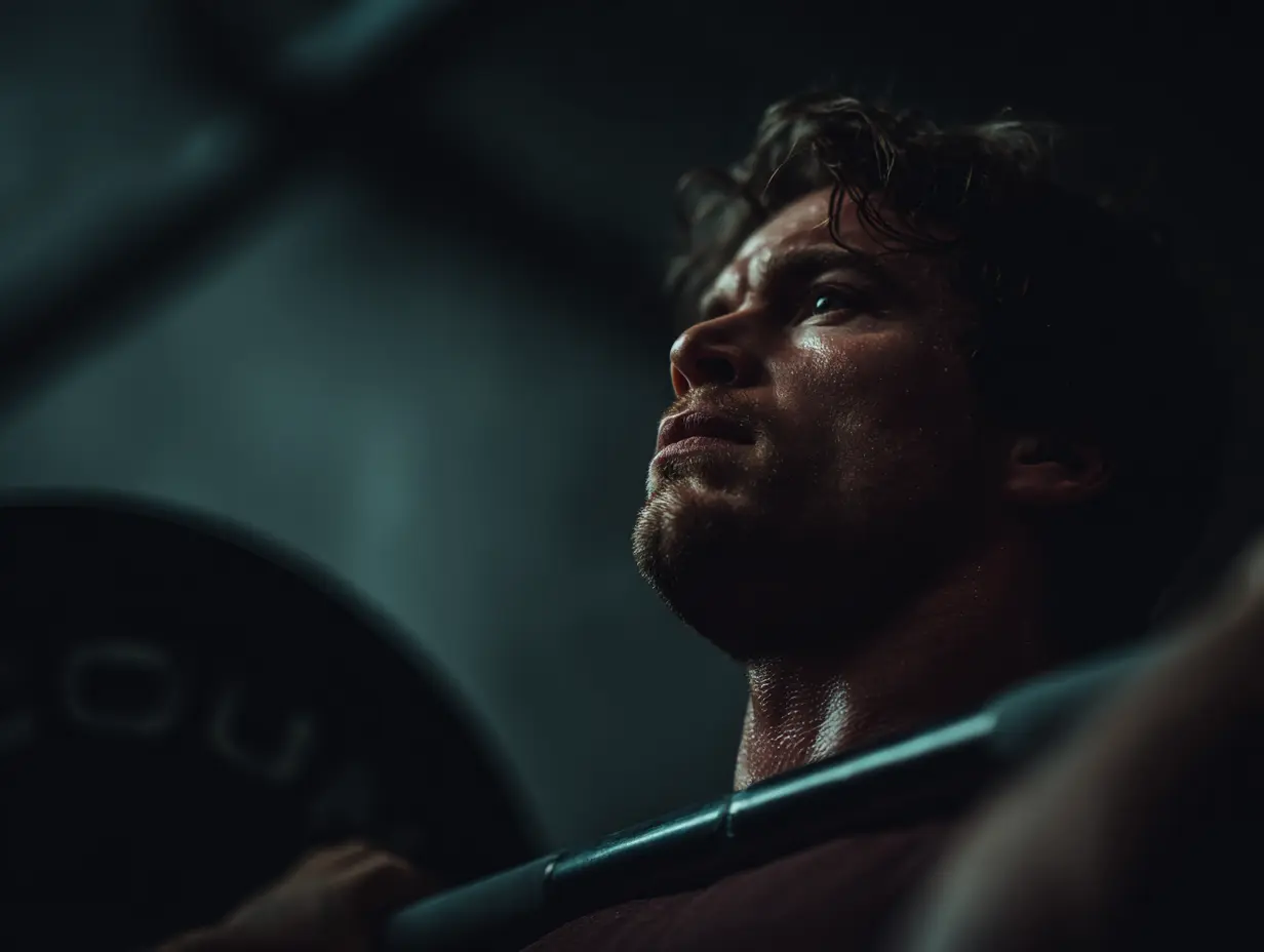 Powerlift