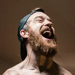 Avatar 1