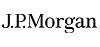 J.P Morgan