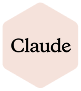 Claude