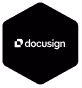 Docusign