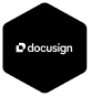 Docusign