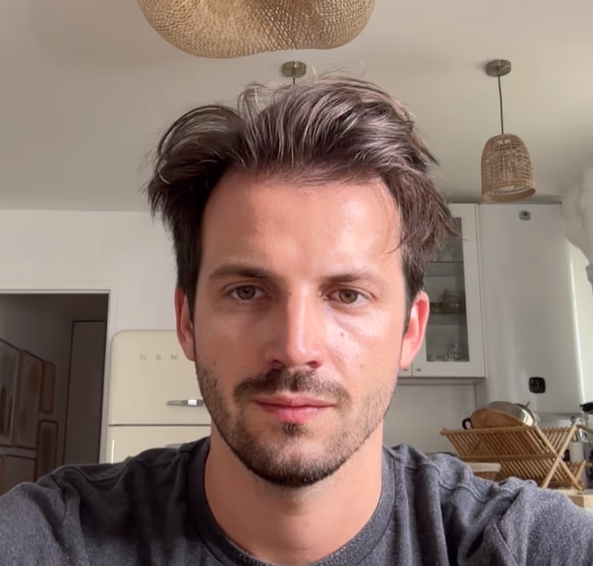 robin labrot profile picture