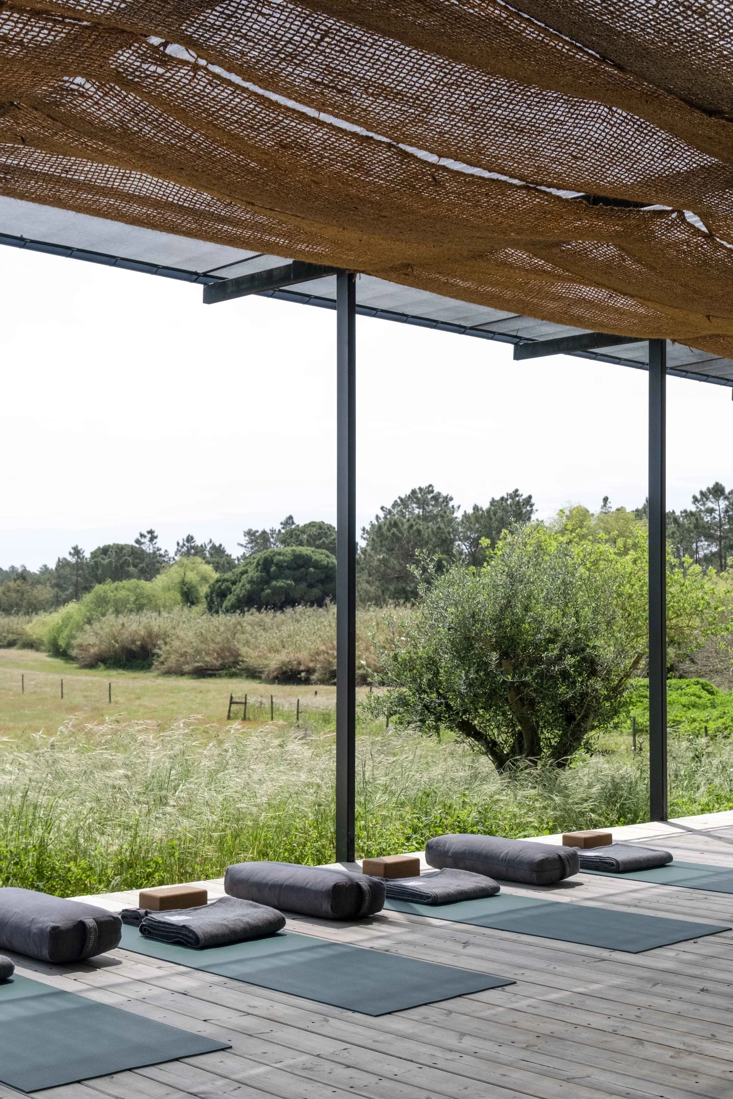 [background image] image of concert venue