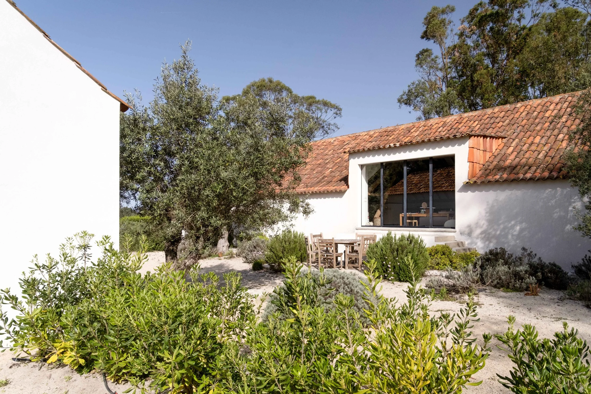 [background image] image of concert venue