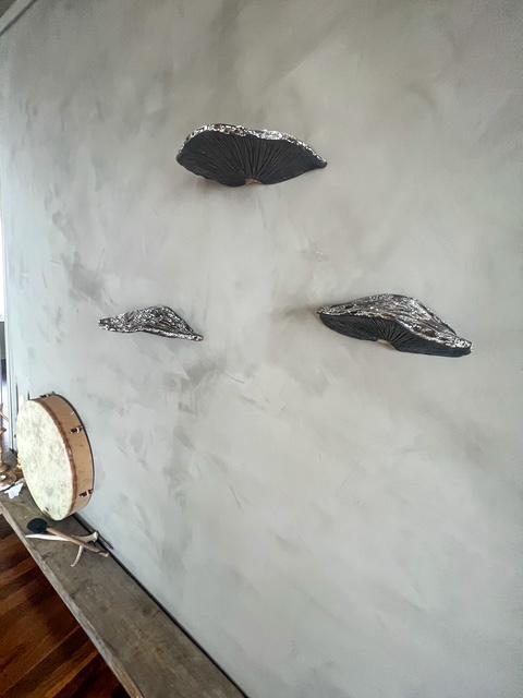 [background image] image of concert venue